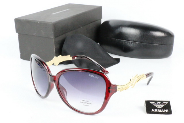 ARMANl Boutique Sunglasses 037 [Cheap ARMANl Sunglasses 37]